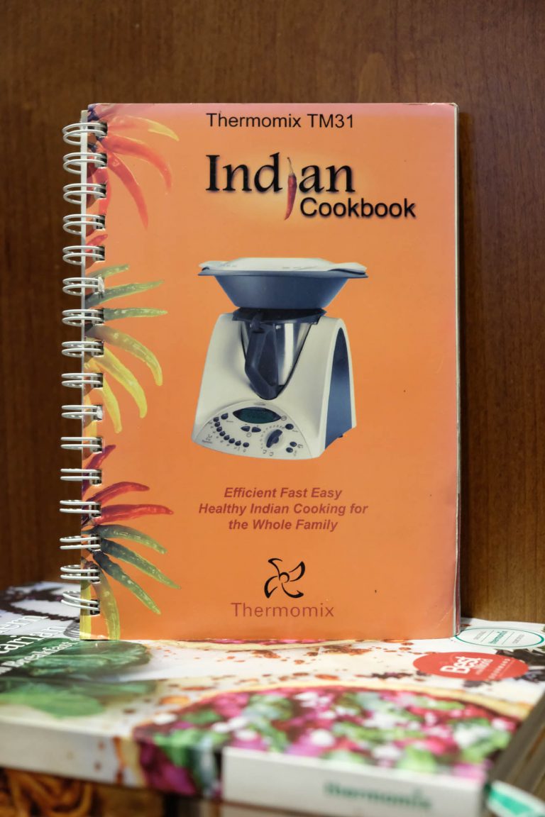 indian-cookbook-one-girl-and-her-thermie