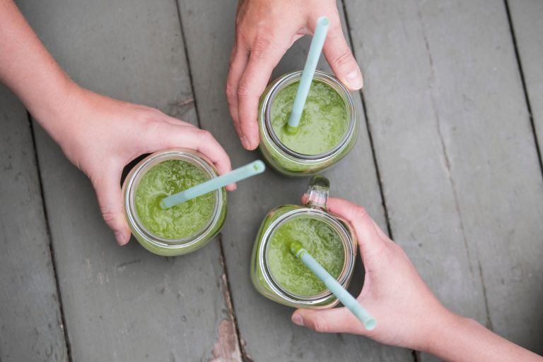 Smoothie