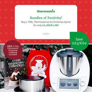 https://onegirlandherthermie.co.uk/wp-content/uploads/2020/12/Vorwerk_December-Promotions_TM_Insta-Post_UKROI-300x300.jpg