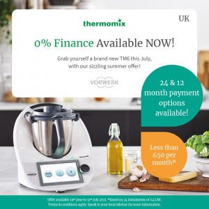 https://onegirlandherthermie.co.uk/wp-content/uploads/2021/07/024T-VORWERK-JULY-0-FINANCE-CAMPAIGN-SOCIAL-POST-V3-FINAL-INSTAGRAM-POST-UK-300x300.png