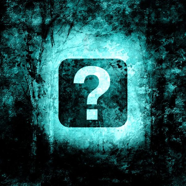 question-mark-5507755_1920
