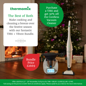 Vorwerk Kobold VC100 Handheld Vacuum Cleaner: .co.uk: Kitchen & Home