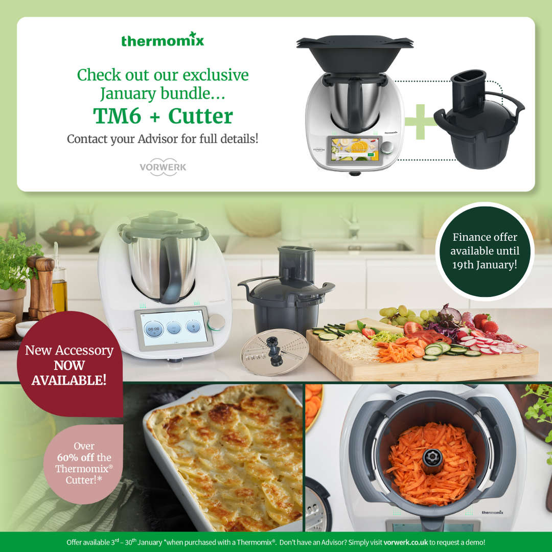 Multifunctional Vegetable and Cheese Cutter Bimby Thermomix Accessory  Grater For Termomix tm6 or tm5
